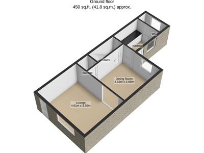 Picture 10
